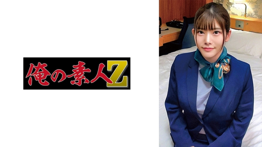 ORECO-673 Horikita-san ORECO-673