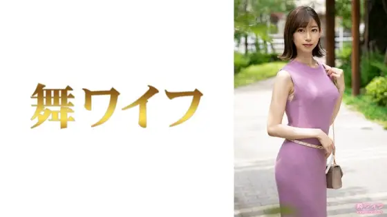 MY-671 Sumire Nishijima 1 MY-671