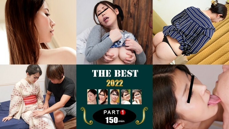 PACOPACOMAMA-011123_778 Selected MILF in 2022! Deluxe Volume 1 PACOPACOMAMA-011123_778