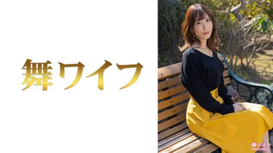 MY-721 Rina Kamioka 1 MY-721