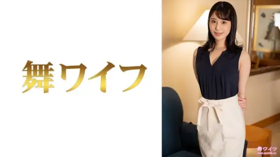 MY-727 Mao Nishino 2 MY-727