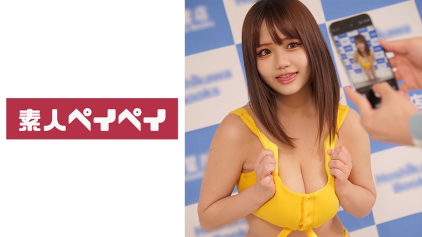 SPAY-277 เซ็นเซอร์ CENSORED