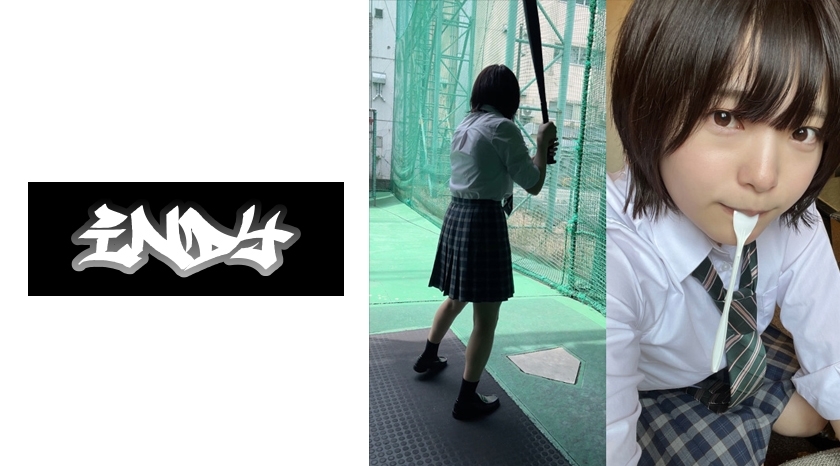 POK-037 เซ็นเซอร์ CENSORED