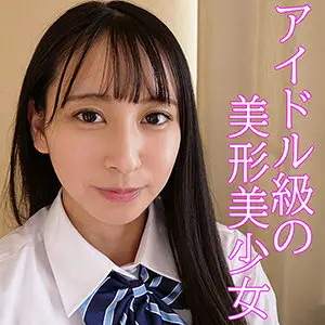 OREV-031 SakiRyo OREV-031
