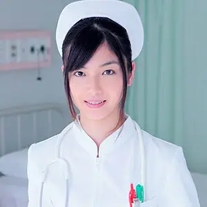 AKO-432 AIRI AKO-432
