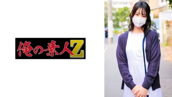 ORECO-731 Akari ORECO-731