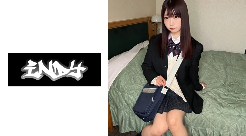 IND-148 เซ็นเซอร์ CENSORED