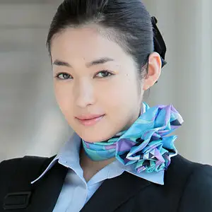 AKO-493 RYU AKO-493