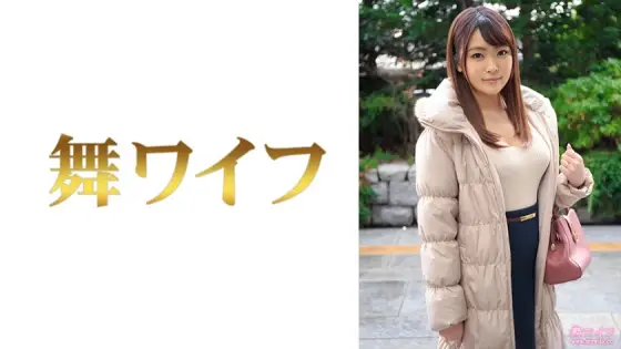 MY-742 Sakura Kimijima 1 MY-742