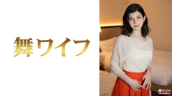 MY-642 Lauren Arisa 2 MY-642