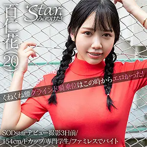 STZY-005 Hyakuninka STZY-005