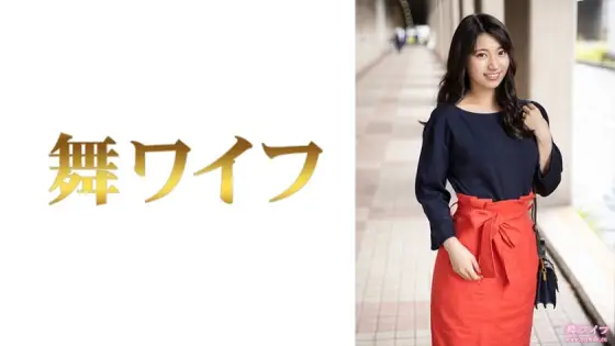 MY-625 Sakura Ninomiya 1 MY-625