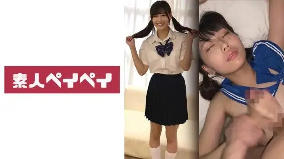 SPAY-253 Hinano-chan SPAY-253