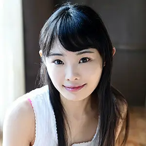 AKO-474 RINA AKO-474