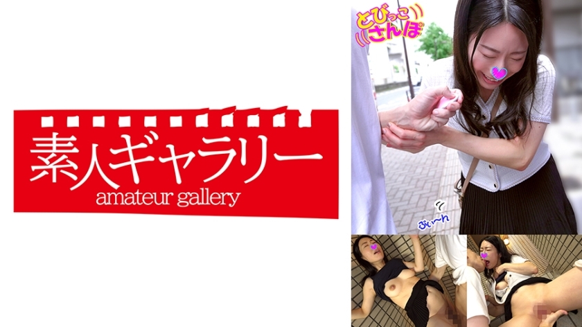 TOBP-020 เซ็นเซอร์ CENSORED