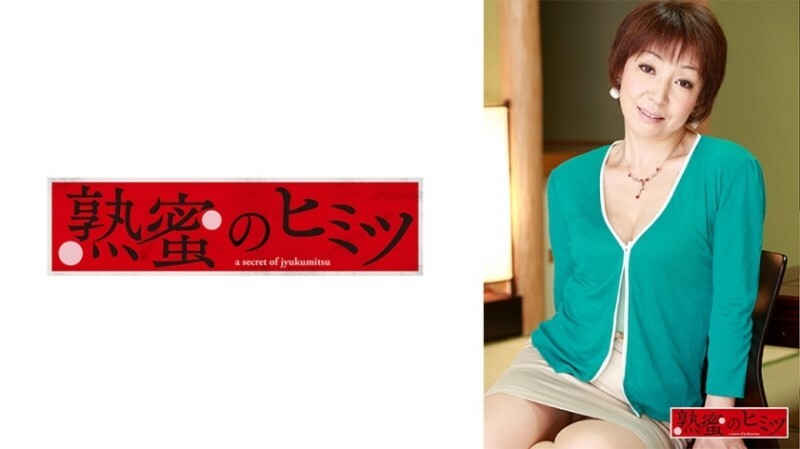 HINT-0619 เซ็นเซอร์ CENSORED