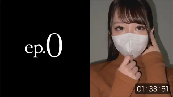 JAC-183 [Dad life] Risa-chan (23) Day job Overwhelmingly transparent, fair-skinned and slender. I taught a cheeky daddy girl how hard it is to make money lol [Reproduction prohibited] JAC-183