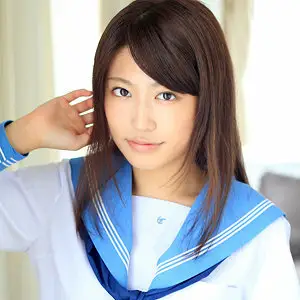 AKO-463 Mayu AKO-463