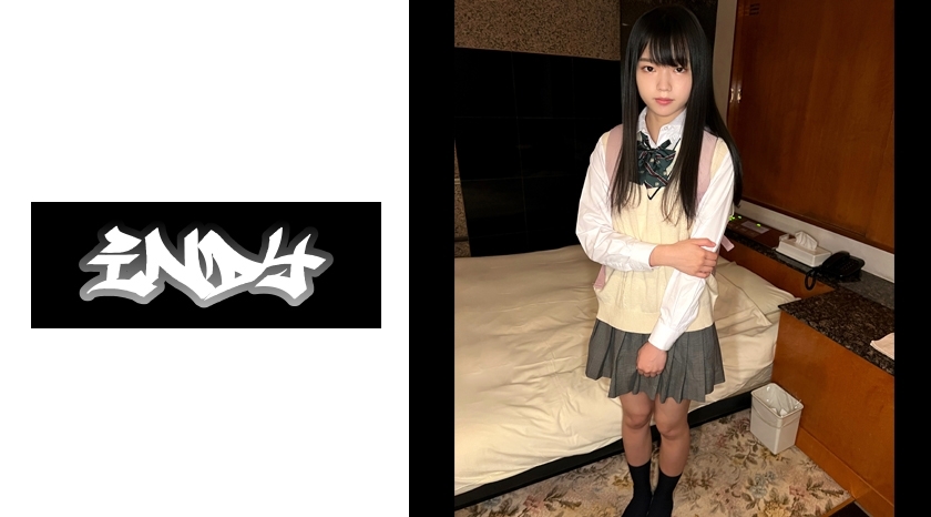 IND-138 เซ็นเซอร์ CENSORED