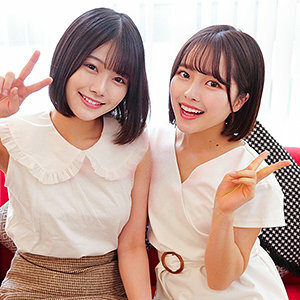 ORECO-213 เซ็นเซอร์ CENSORED