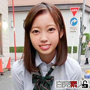 SIKA-262 เซ็นเซอร์ CENSORED