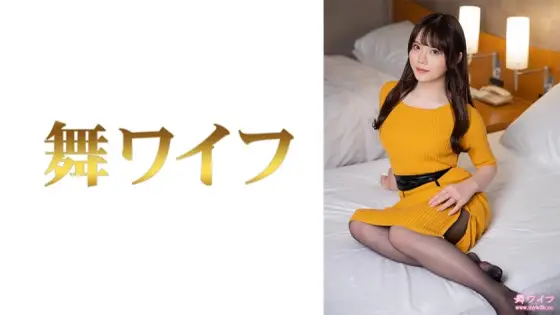 MY-704 Rei Kawada 2 MY-704