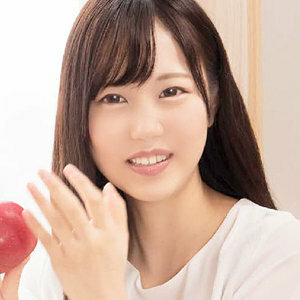 CLT-019 AKANE CLT-019