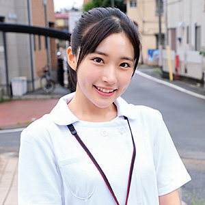 ORECO-206 เซ็นเซอร์ CENSORED