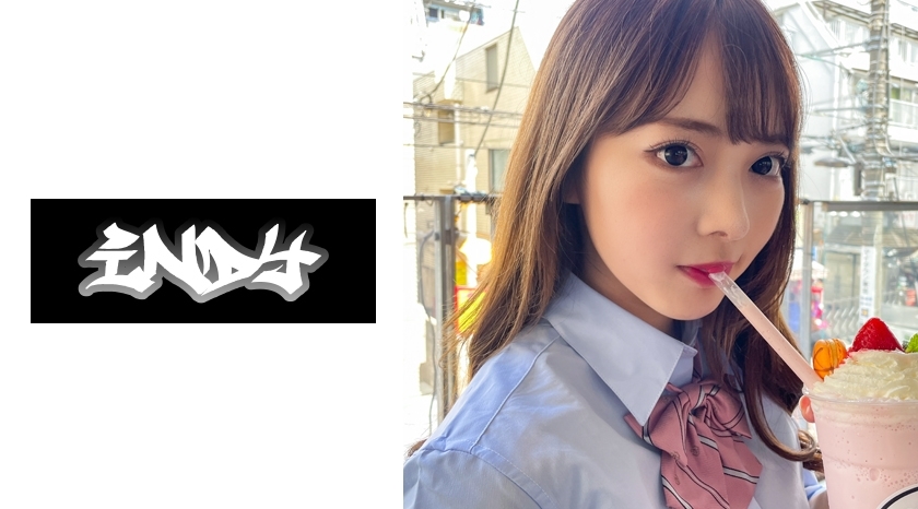 CRT-004 เซ็นเซอร์ CENSORED