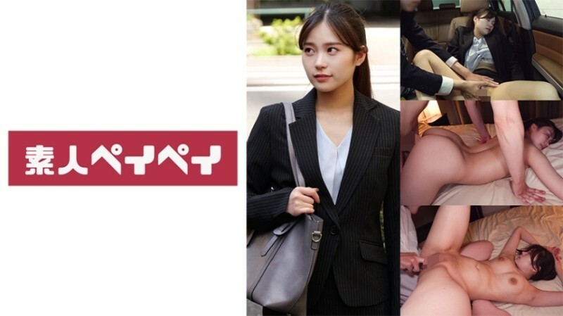 SPAY-341 เซ็นเซอร์ CENSORED