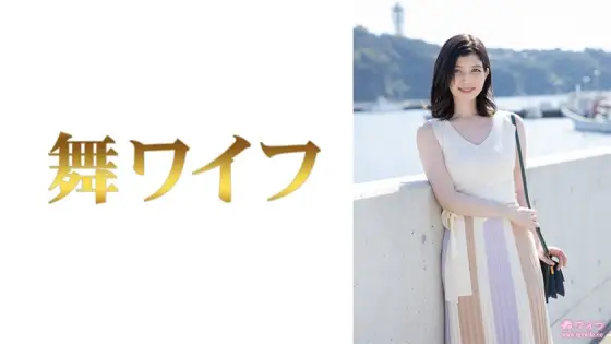 MY-641 Lauren Arisa 1 MY-641