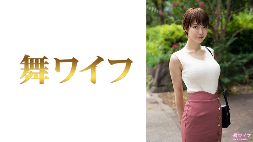 MY-645 เซ็นเซอร์ CENSORED