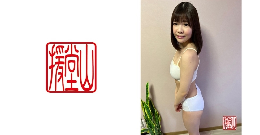 ENDS-042 Amateur girl Tomomi (provisional) ③ ENDS-042