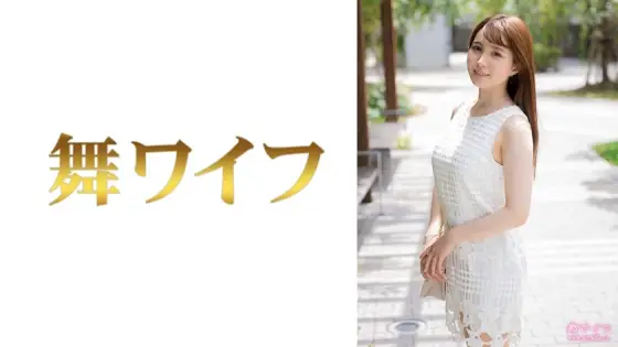 MY-627 Yuuri Mika 1 MY-627