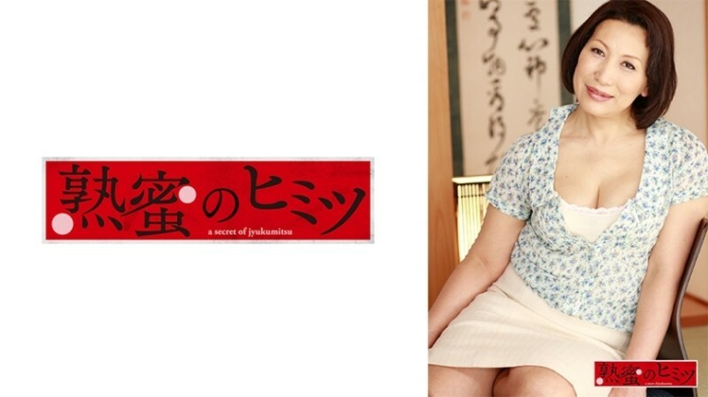 HINT-0621 เซ็นเซอร์ CENSORED
