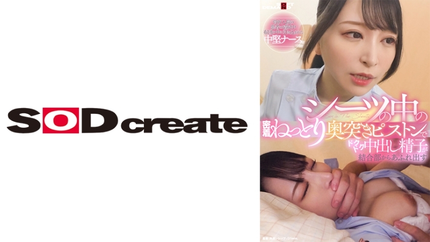 SDAM-8401 เซ็นเซอร์ CENSORED