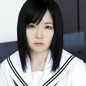 AKO-478 RIINA AKO-478