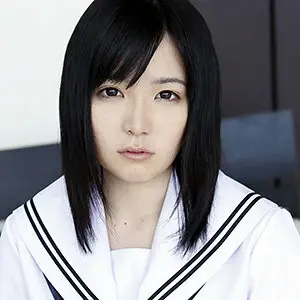 AKO-478 RIINA AKO-478