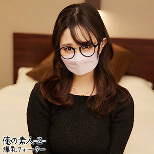 OREH-022 Reira-chan OREH-022