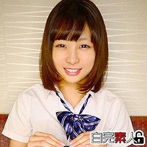 SIKA-267 เซ็นเซอร์ CENSORED