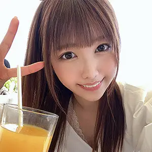 ORE-786 Karen ORE-786