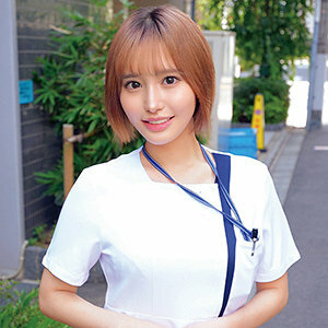 ORECO-204 เซ็นเซอร์ CENSORED