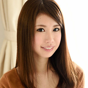 BAT-124 Emiri BAT-124