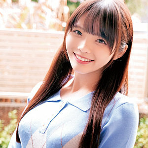 ORECO-337 เซ็นเซอร์ CENSORED