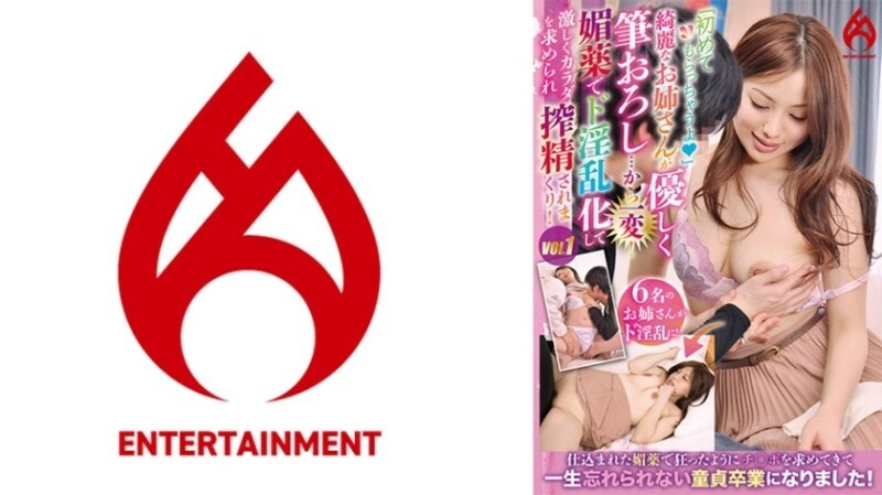 DHT-0824 เซ็นเซอร์ CENSORED