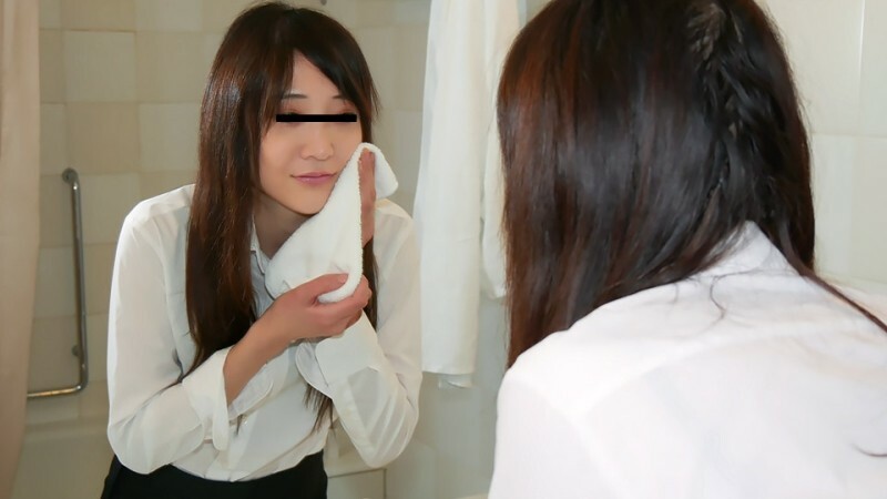 PACOPACOMAMA-050322_640 Mature woman with no makeup ~ Arisawa's real face ~ PACOPACOMAMA-050322_640
