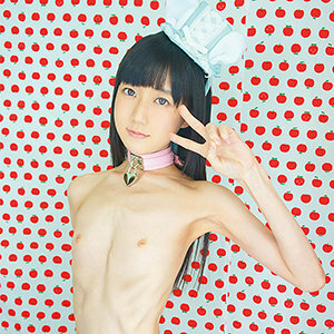 MGFX-093 เซ็นเซอร์ CENSORED