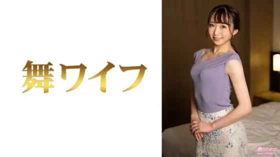 MY-725 Kanako Shiraishi 2 MY-725