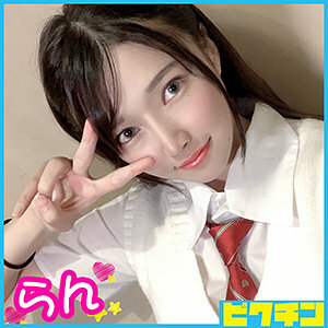 PCHN-020 เซ็นเซอร์ CENSORED
