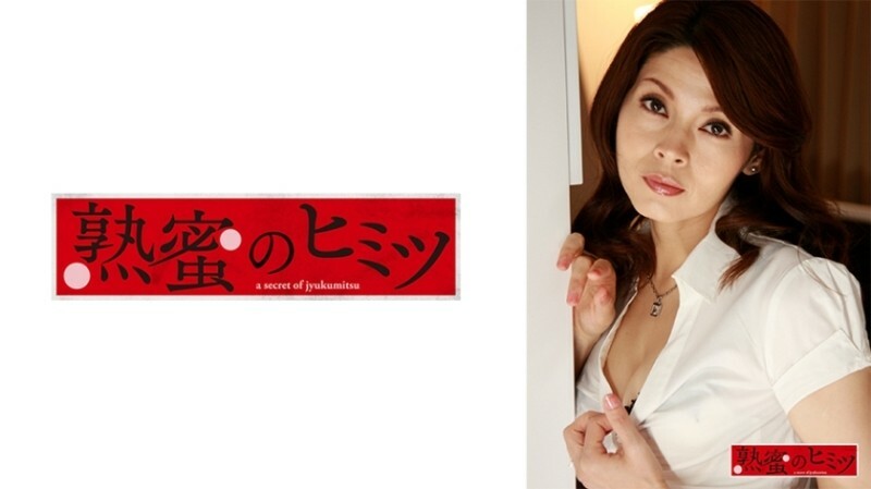 HINT-0620 เซ็นเซอร์ CENSORED